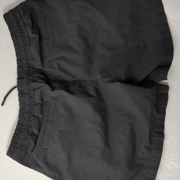 MEC Short Size 12 Black - Picture 7 of 8